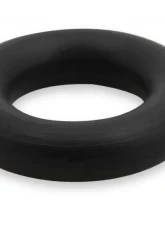 MSD O-Ring Service Kit For Airforce 2701/02                                     - 2716 - Image 3