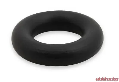 MSD O-Ring Service Kit For Airforce 2701/02 - 2716