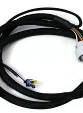 MSD Trans Controller GM Harness 4L60-85E, 93-up (4L70 06-09)                                     - 2770 - Image 2