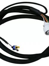 MSD Trans Controller GM Harness 4L60-85E, 93-up (4L70 06-09)                                     - 2770 - Image 2