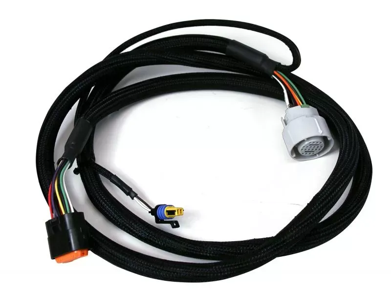 MSD Harness, GM 4L70 (2009-up) - 2771