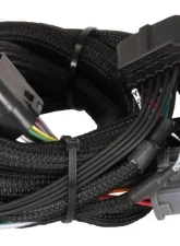 MSD Trans Controller Ford Harness 4R100, 1998-Up                                     - 2774 - Image 2
