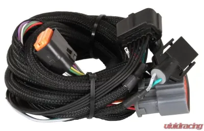 MSD Trans Controller Ford Harness 4R100, 1998-Up - 2774