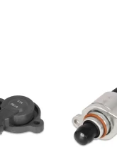 MSD TPS/IAC Kit for LS Throttle Body                                     - 2942 - Image 2