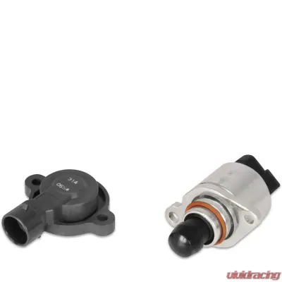 MSD TPS/IAC Kit for LS Throttle Body - 2942