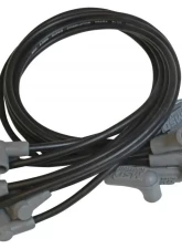 MSD Black Super Conductor Small Block Chevy, Socket                                     - 31593 - Image 2