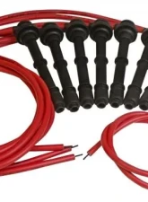 MSD Red Super Conductor Ford 4.6L/5.4L, Universal                                     - 31889 - Image 2