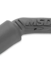 MSD Super Conductor Spark Plug Wire Set -1999-05 GM Truck                                     - 32829 - Image 5