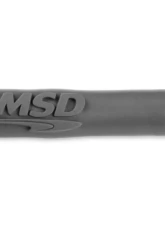 MSD Super Conductor Spark Plug Wire Set -1999-05 GM Truck                                     - 32829 - Image 6