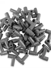 MSD Boots, 90 Degree Nipple, GM HEI, 50EA                                     - 34554 - Image 7