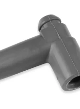 MSD Boots, 90 Degree Nipple, GM HEI, 50EA                                     - 34554 - Image 5