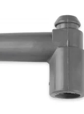 MSD Boots, 90 Degree Nipple, GM HEI, 50EA                                     - 34554 - Image 6