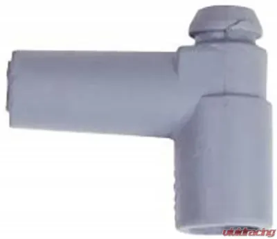 MSD 90° GM HEI Distributor Boot, 1975-83, 100 each - 34555