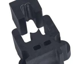 MSD Mini Stripper Crimper - Heli-Core - Super Conductor Wire
