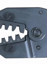 MSD Deutsch Connector Crimp Jaws, Fits PN 35051                                     - 3510 - Image 2
