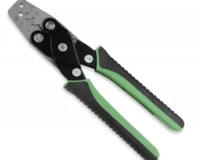 MSD Weathertight Crimp Pliers