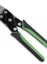 MSD Weathertight Crimp Pliers                                     - 3511 - Image 4