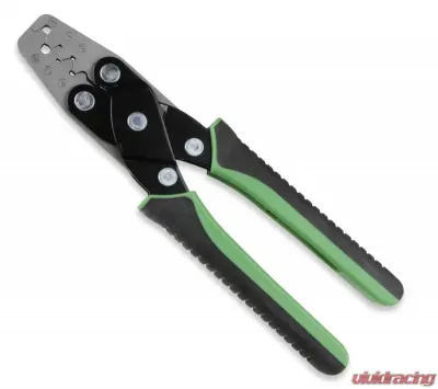 MSD Weathertight Crimp Pliers - 3511