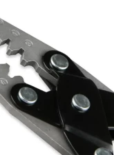MSD Weathertight Crimp Pliers                                     - 3511 - Image 3