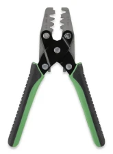 MSD Weathertight Crimp Pliers                                     - 3511 - Image 4