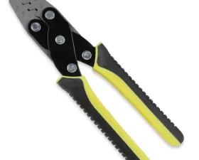 MSD Superseal Crimp Pliers