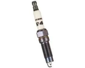 MSD Iridium Spark Plug