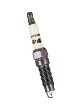 MSD Iridium Spark Plug                                     - 3717 - Image 2