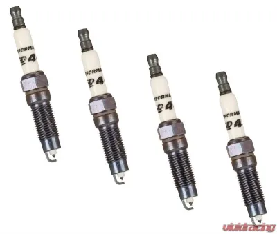 MSD Iridium Spark Plug - 37174