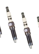 MSD Iridium Spark Plug                                     - 37174 - Image 2