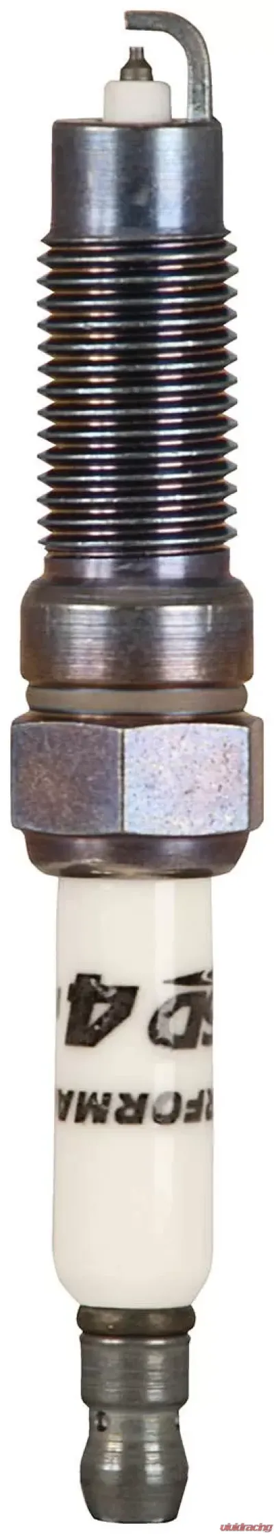 MSD Iridium Spark Plug - 3717