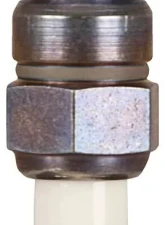 MSD Iridium Spark Plug                                     - 3717 - Image 2