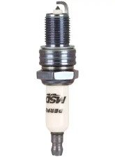 MSD Iridium Spark Plug                                     - 3732 - Image 2