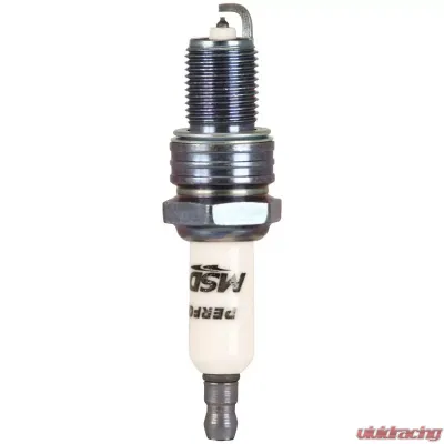 MSD Iridium Spark Plug - 3732
