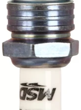 MSD Iridium Spark Plug                                     - 3732 - Image 2
