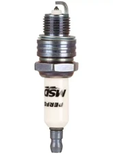 MSD Iridium Spark Plug                                     - 3736 - Image 2