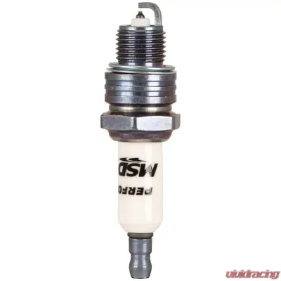 MSD Iridium Spark Plug - 3736
