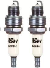 MSD Iridium Spark Plug                                     - 37364 - Image 2