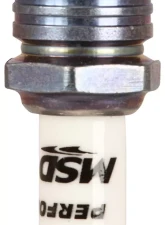 MSD Iridium Spark Plug                                     - 3736 - Image 2