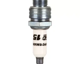 MSD Iridium Spark Plug