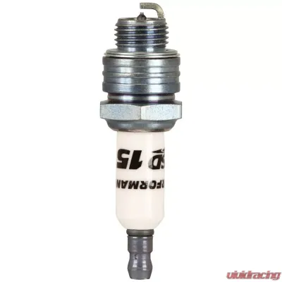 MSD Iridium Spark Plug - 3737