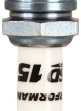 MSD Iridium Spark Plug                                     - 3737 - Image 2