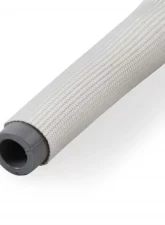 MSD Super Conductor Spark Plug Wire Set, GM 2001, Truck, 8.1L                                     - 39849 - Image 5