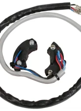 MSD Trigger Pickup, Universal WO Plate or Rotor, Includes Magnet                                     - 42306 - Image 2