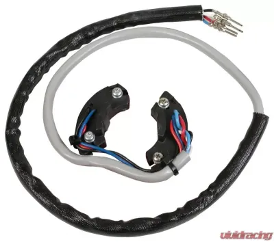 MSD Trigger Pickup, Universal WO Plate or Rotor, Includes Magnet - 42306