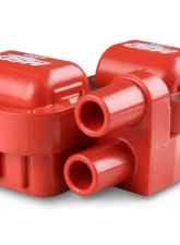 MSD Blaster Power Sports Coil, Red                                     - 4250 - Image 5