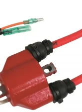 MSD Stock Improved Coil                                     - 4294 - Image 2