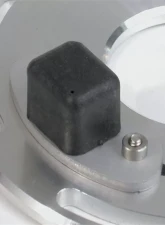 MSD Trigger Pickup, Total Loss                                     - 4316 - Image 2