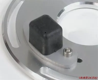 MSD Trigger Pickup, Total Loss - 4316