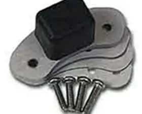 MSD Trigger Pickup, Yamaha 1100-1200