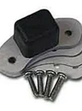 MSD Trigger Pickup, Yamaha 1100-1200                                     - 43161 - Image 2